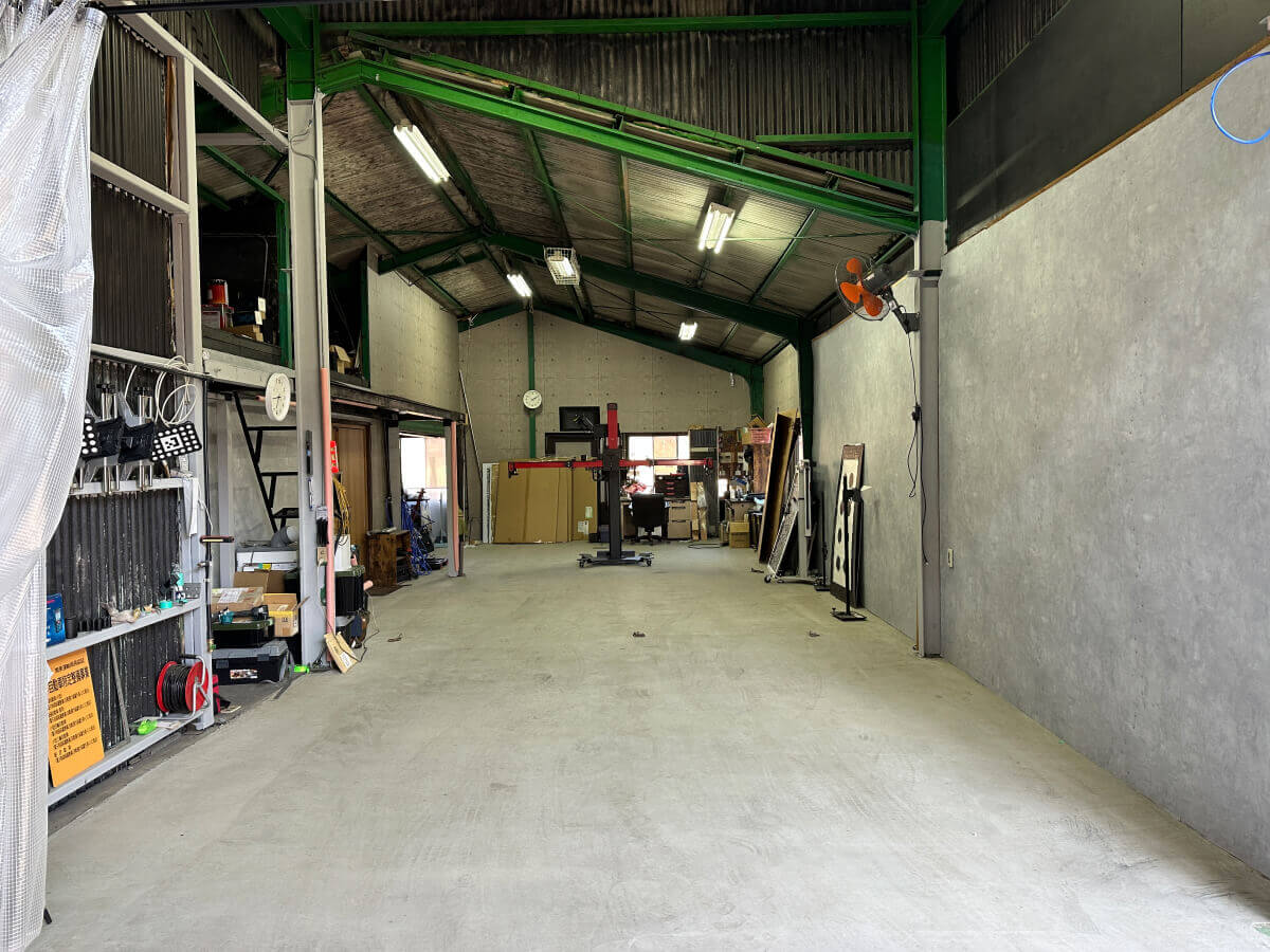 株式会社ラーニングストリーム