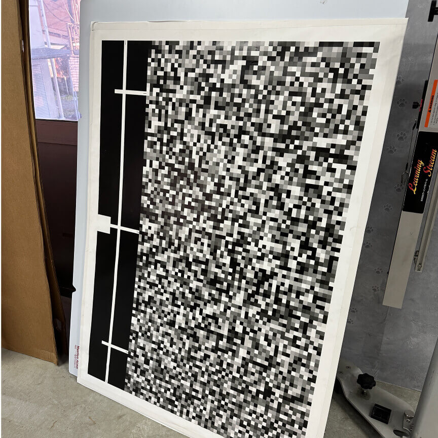 各種メーカー エーミングターゲット