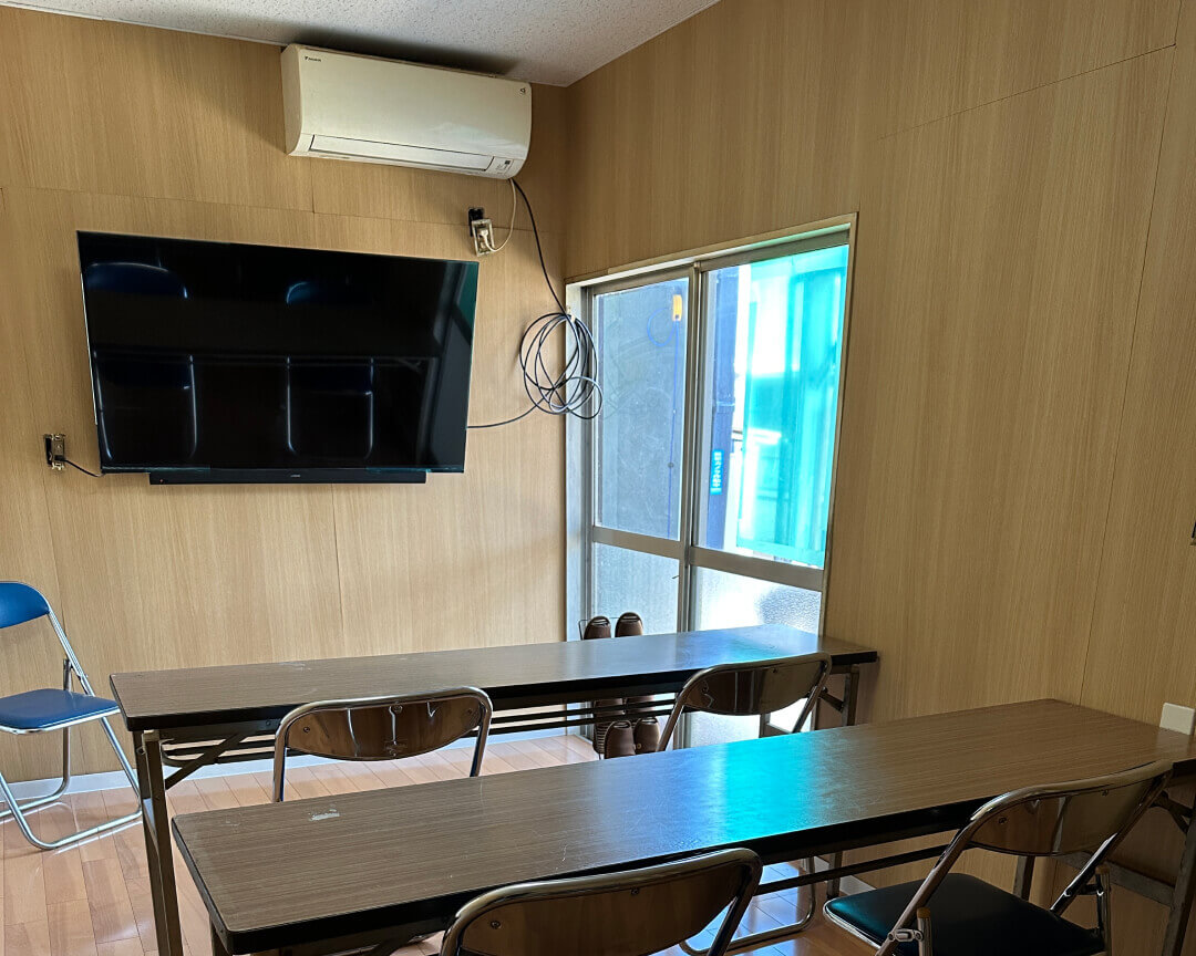 エーミング技術講習承ります